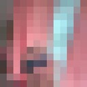 ���������� ������, ���� ������� ���, 45 ���, ������������ ��� ������, ����� � ���������