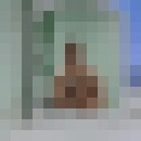 ,   , 37 ,   , 