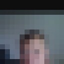  ,   , 41 ,   ,   , c , 