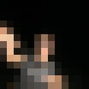 � ������