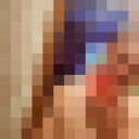 ���������� �������, ���� ����� �������, 23 ����, ������������ 