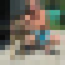   ,   , 43 ,   ,   , c 