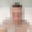  -,   , 36 ,   