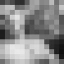 ���������� ������, ���� ������� �����, 27 ���, ������������ ��� ������, ����� � ���������