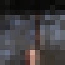  ,   , 53 ,     , c 