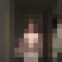  ,   , 41 ,   ,   , c , 