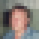  ,   , 50 ,     , c 