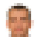  --,   , 40 ,   