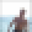  ,   , 45 ,   ,   , c 
