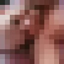 ���������� ����������, ���� ������� ����, 36 ���, ������������ ��� ������, ����� � ���������