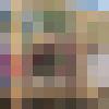  ,   Oleg, 52 ,   ,   , c 