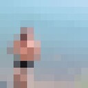  ,   , 26 ,     , c 