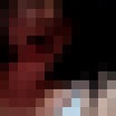  ,   , 41 ,   ,   , 