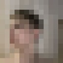 ���������� ������, ���� ����� ��, 23 ����, ������������ ��� ������, ����� � ���������, c�������� ���������