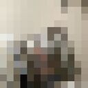 ���������� ������ ��������, ���� ������� Damir, 28 ���, ������������ ��� ������, ����� � ���������, ���������