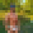 ���������� �������, ���� ������� ������, 47 ���, ������������ ��� ����� � ���������, c�������� ���������