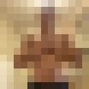 ���������� �����, ���� ������� ����, 40 ���, ������������ ��� ������, ����� � ���������, c�������� ���������, ���������