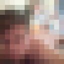 ���������� ����, ���� ������� ��������, 40 ���, ������������ ��� ������, ����� � ���������