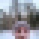 ,   , 43 ,   ,   