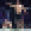 ���������� ������, ���� ������� ����, 35 ���, ������������ ��� ������, ����� � ���������, c�������� ���������