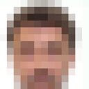  ,   , 62 ,     , c 