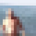 ��� ���� ����� ������ ����� 30 ��