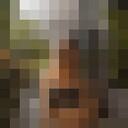 ���������� ������, ���� ������� ����, 24 ����, ������������ ��� ������, ����� � ���������