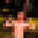 ���������� ������, ���� ����� �����, 20 ���, ������������ ��� ������, ����� � ���������