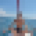  ,   , 32 ,   ,   , c , 