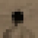  ,   Raf, 38 ,   ,   , c , 