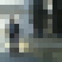 ,   7789180829, 41 ,  