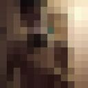 ���������� �����, ���� ����� Berserk, 25 ���, ������������ ��� ������, ����� � ���������