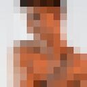 ���������� �������, ���� ����� ���������, 24 ����, ������������ ��� ������, ����� � ���������