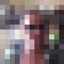  ,   Villi, 59 ,   , 