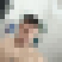 ���������� ������, ���� ������� ������, 40 ���, ������������ ��� ������, ����� � ���������