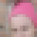 ��� ��������