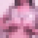  --,   , 35 ,   