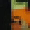  ,   , 42 ,   ,   
