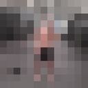  -,   Dmitry, 30 ,   ,   