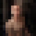 ���������� �������, ���� ������� �������, 40 ���, ������������ ��� ������, ����� � ���������, c�������� ���������, ���������