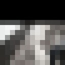 ���������� �����, ���� ������� ������, 27 ���, ������������ ��� ������, ����� � ���������, c�������� ���������