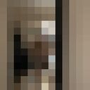 ���������� ���������, ���� ����� �����, 25 ���, ������������ ��� ������, ����� � ���������