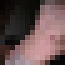  ,   , 21 ,   