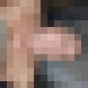 ���������� ��������, ���� ������� ��������, 61 ���, ������������ ��� ������, ����� � ���������