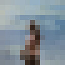  -,   , 38 ,     , c 
