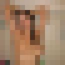  ,   , 37 ,   