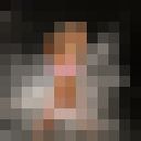  -,   , 33 ,   ,   , c 
