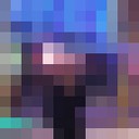 ���������� ������, ���� ������� ������, 49 ���, ������������ ��� ������, ����� � ���������, c�������� ���������