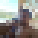  ,   Ը, 36 ,   ,   