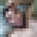 ���������� ������, ���� ������� ������, 37 ���, ������������ ��� ������, ����� � ���������, c�������� ���������, ���������